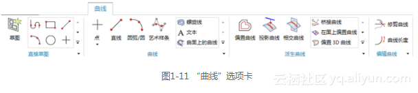 13b2ca7f98fb6f47c9f1fd7de7ee765d872edd56